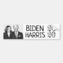 Search for pictures bumper stickers Black