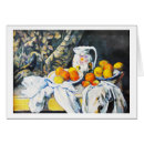 Search for cezanne cards Paul