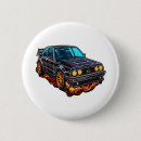 Search for race car badges Vehicle