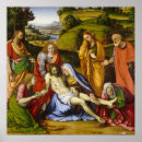 Search for andrea posters Jesus