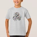 Search for celtic triskele tshirts Ancient