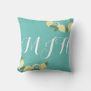 Search for lemon slice cushions Modern