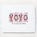 Search for love letters mousepads Couple