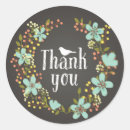 Search for chalkboard birthday stickers Flowers