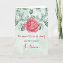 Search for st valentines day cards Pink