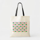 Search for hogs bags Piggy