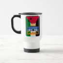 Search for flag palestine mugs Free gaza