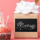 Search for web design stickers Trick or treat