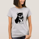 Search for inu tshirts Dogs
