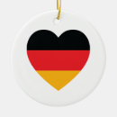 Search for germany christmas tree decorations Europe