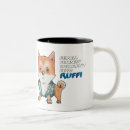 Search for shiba inu mugs Humour