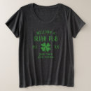 Search for st patricks day plus size clothing Cute
