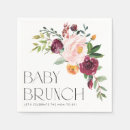 Search for brunch napkins Brunch and bubbly