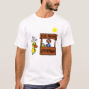 Search for duck song tshirts Fun