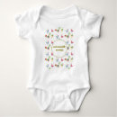 Search for t rex baby clothes Cute