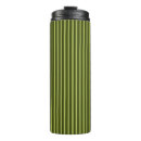 Search for army green mugs Black