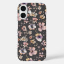 Search for moody iphone cases Dramatic