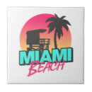 Search for vintage palm trees tiles Travel