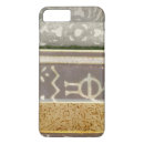 Search for global iphone cases Ethnic