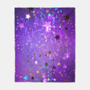 Search for sequin blankets Texture