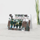 Search for new year thank you cards Thanks
