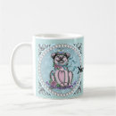 Search for pink piggy mugs Funny