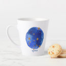 Search for aquarius mugs Constellation