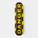 Search for danger skateboards Deck