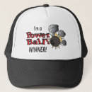 Search for winner hats Team