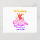 Search for studi invitations Christian