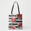 Search for white pine bags Black and white