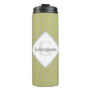 Search for green earth mugs Brown