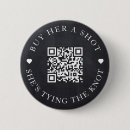 Search for buy badges Buy me a drink