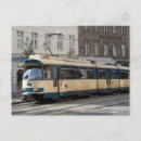 Search for bahn Tram