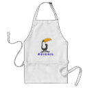 Search for tropical rainforest aprons Cute