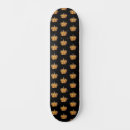 Search for gemstone skateboards Blue