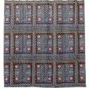 Search for cloth shower curtains Tropical