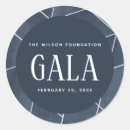 Search for formal event stickers Elegant