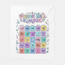 Search for bigfoot nursery decor Kawaii