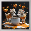 Search for catastrophe posters Funny