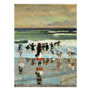 Search for water fun posters Vintage