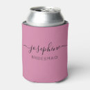 Search for hen party can coolers Chic
