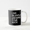 Search for kata mugs Vintage