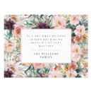Search for mum quotes posters For her
