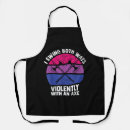 Search for swing aprons Lgbt
