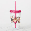 Search for pom dog drinkware Puppy