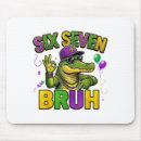 Search for kids party mousepads Meme