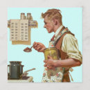 Search for retiree invitations Fun