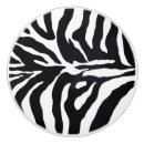 Search for zebra print knobs and pulls White