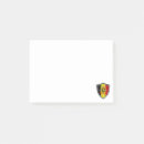 Search for belgian cards invites Flag
